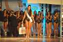 Miss Sasch Sicilia 19.8.2010 (933)